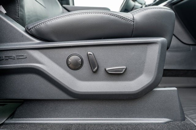 2025 Ford Expedition Platinum® MAX