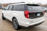 2025 Ford Expedition Platinum® MAX