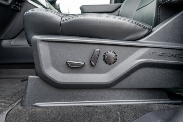 2025 Ford Expedition Platinum® MAX