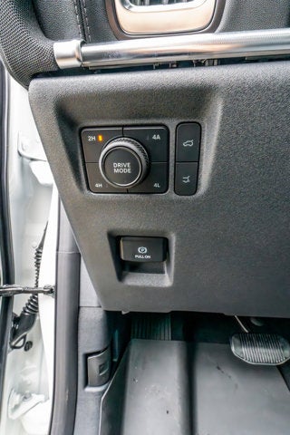 2025 Ford Expedition Platinum® MAX