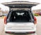 2025 Ford Expedition Platinum® MAX
