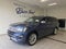 2019 Ford Expedition Max Platinum