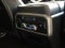 2019 Ford Expedition Max Platinum