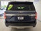 2019 Ford Expedition Max Platinum