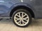 2019 Ford Expedition Max Platinum