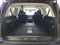 2019 Ford Expedition Max Platinum