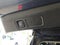 2019 Ford Expedition Max Platinum