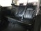2019 Ford Expedition Max Platinum