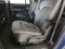 2019 Ford Expedition Max Platinum