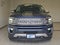 2019 Ford Expedition Max Platinum