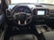 2019 Ford Expedition Max Platinum