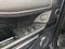 2019 Ford Expedition Max Platinum