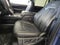 2019 Ford Expedition Max Platinum