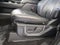 2019 Ford Expedition Max Platinum