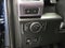 2019 Ford Expedition Max Platinum