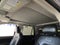 2019 Ford Expedition Max Platinum