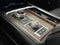 2019 Ford Expedition Max Platinum