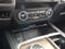 2019 Ford Expedition Max Platinum