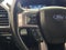 2019 Ford Expedition Max Platinum