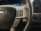 2019 Ford Expedition Max Platinum