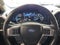 2019 Ford Expedition Max Platinum