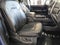 2019 Ford Expedition Max Platinum