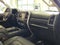 2019 Ford Expedition Max Platinum