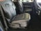 2019 Ford Expedition Max Platinum