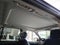 2019 Ford Expedition Max Platinum