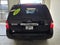2011 Ford Expedition XLT