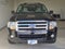 2011 Ford Expedition XLT