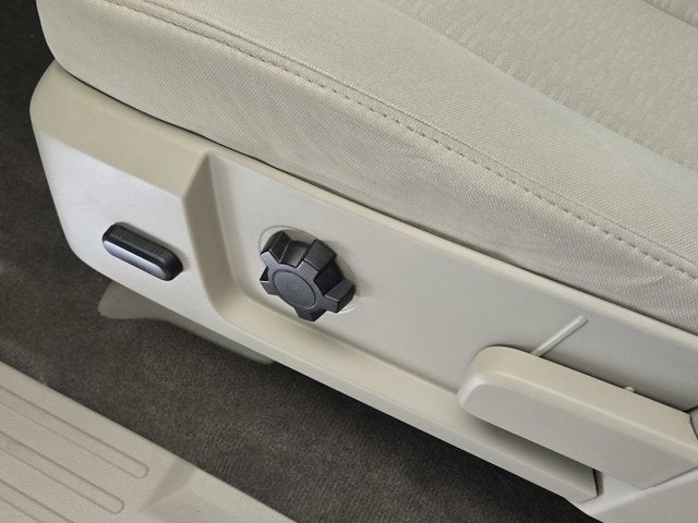 2011 Ford Expedition XLT