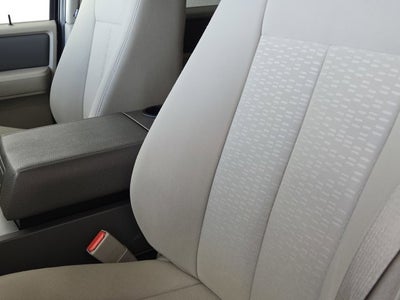 2011 Ford Expedition XLT