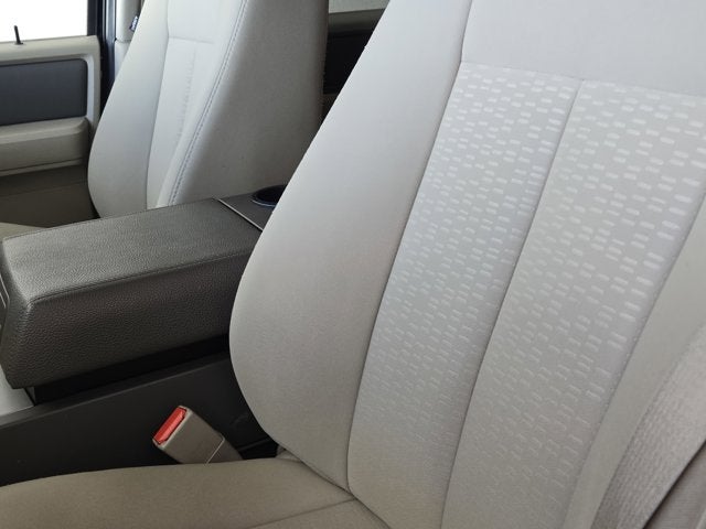 2011 Ford Expedition XLT