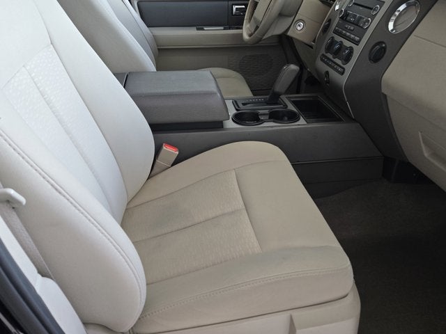 2011 Ford Expedition XLT