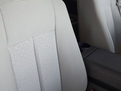 2011 Ford Expedition XLT