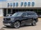 2026 Ford Expedition Platinum®