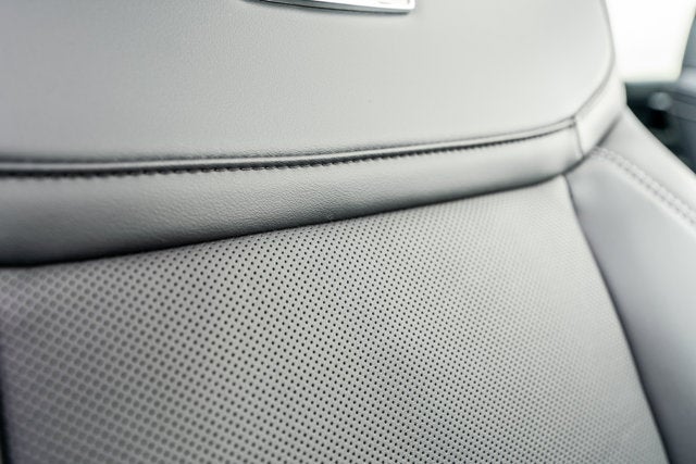 2026 Ford Expedition Platinum®