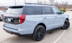 2026 Ford Expedition Platinum®