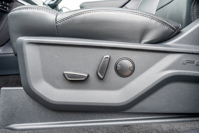 2026 Ford Expedition Platinum®