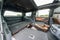 2026 Ford Expedition King Ranch®