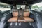 2026 Ford Expedition King Ranch®