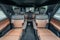 2026 Ford Expedition King Ranch®