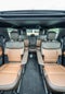 2026 Ford Expedition King Ranch®