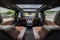 2026 Ford Expedition King Ranch®