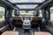 2026 Ford Expedition King Ranch®