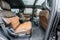 2026 Ford Expedition King Ranch®