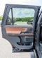 2026 Ford Expedition King Ranch®