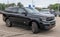 2026 Ford Expedition King Ranch®