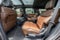 2026 Ford Expedition King Ranch®